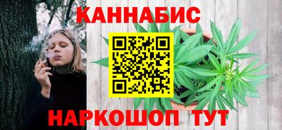 МДМА Обь