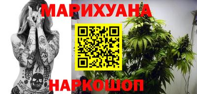ECSTASY Нягань