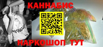 ECSTASY Нягань
