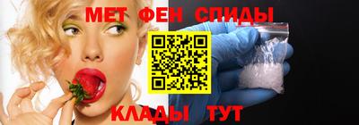 ECSTASY Нягань
